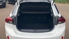 Vauxhall Corsa 1.2 SE Edition 5dr Petrol Hatchback